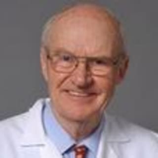 William Browning, MD, Orthopaedic Surgery, Bakersfield, CA