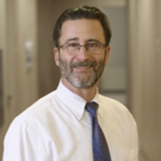Andrew Roth, MD