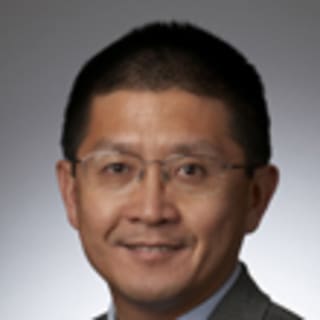 Wei Zhang, MD, Obstetrics & Gynecology, Plano, TX, Carrollton Regional Medical Center