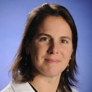 Jacqueline Gruendel, PA, Emergency Medicine, Manassas, VA