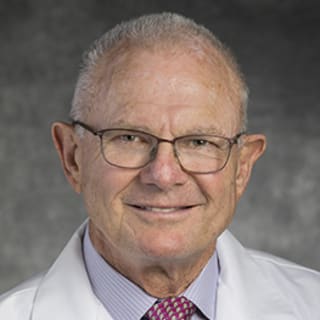 Richard Martin, MD, Neonat/Perinatology, Cleveland, OH, University Hospitals Cleveland Medical Center