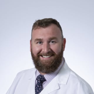 Patrick Keefe, DO, Family Medicine, Henderson, NV