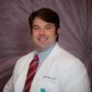 Brandon Bean, MD, Nephrology, Covington, LA