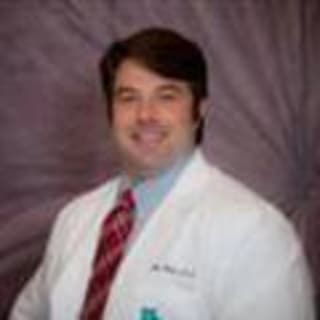 Brandon Bean, MD