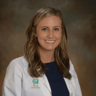Alexandra Hobbs, Pediatric Nurse Practitioner, Flowood, MS, Merit Health River Oaks