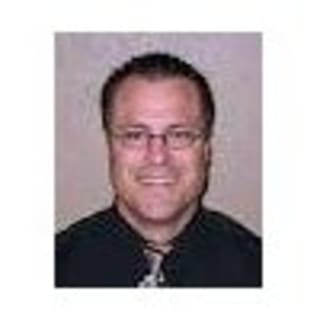 Craig Womeldorph, DO