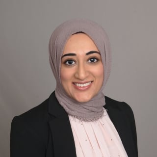 Yumna Hamid, MD, Internal Medicine, Philadelphia, PA