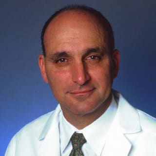 Howard Conn, MD, Ophthalmology, Irvine, CA, Hoag Memorial Hospital Presbyterian