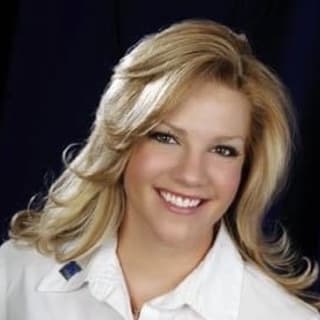Kristina Spitale-Efstratis, Family Nurse Practitioner, Reno, NV, Renown Regional Medical Center