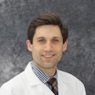John Kopko, MD, Family Medicine, Latrobe, PA, West Virginia University Hospitals