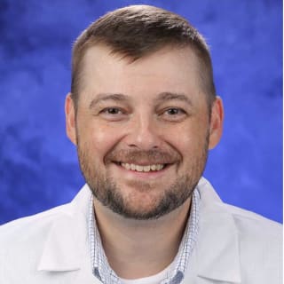 Jerry Sayers, MD, Psychiatry, Towson, MD
