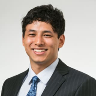 Austin Bagingito, MD, Family Medicine, Wartburg, TN