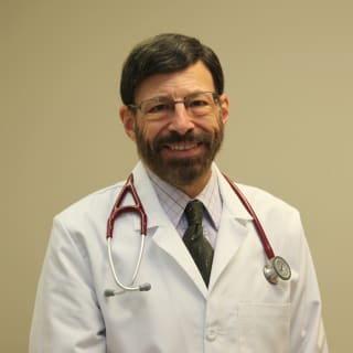 David Zainey, MD, Pediatrics, Springfield, OH