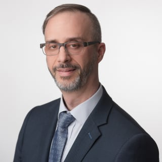 Frank Genova, MD, Psychiatry, Phoenix, AZ