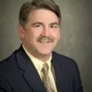 Richard Polder, MD, General Surgery, Findlay, OH, Blanchard Valley Hospital