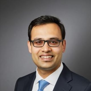 Avinainder Singh, MD, Cardiology, Boston, MA, Yale-New Haven Hospital