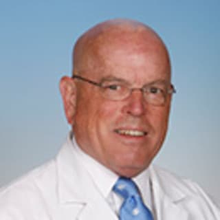 Eric Nelson, MD