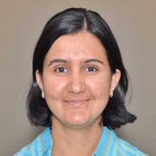 Harshidaben Chaudhari, MD, Family Medicine, Missoula, MT