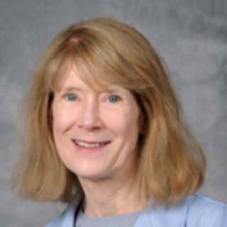 Kathleen Remlinger, MD