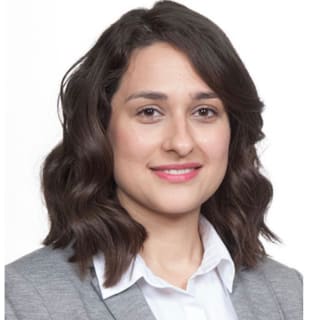 Maryam Khan, MD, Internal Medicine, Baltimore, MD, University of Maryland Medical Center