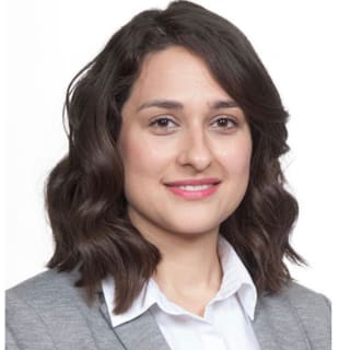 Maryam Khan, MD, Internal Medicine, Timonium, MD