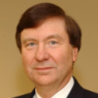 Wesley Carr, MD, Neurology, Anderson, SC, AnMed Health Medical Center