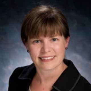 Jill Stephenson-Mccole, MD, Family Medicine, Holt, MI, University of Michigan Health-Sparrow Lansing