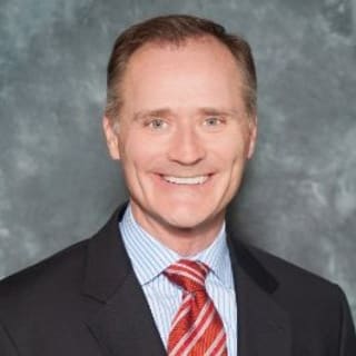 Roman Langston, MD, Anesthesiology, Greenwood Village, CO