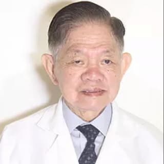 Nguyen Thong, MD, Neurology, Fountain Valley, CA, Fountain Valley Regional Hospital