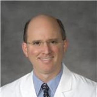 Billy Shaw, MD, Pediatrics, Richmond, VA, Children's Hospital of Richmond at VCU