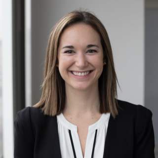 Elle Wade, MD, Neurology, Aurora, CO