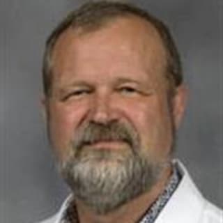 Jimmy Wolfe, MD, Neurology, Jackson, MS, University of Mississippi Medical Center