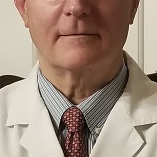 Guy Nardella Jr., MD, Plastic Surgery, Media, PA, Riddle Hospital