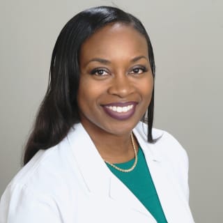 Osamuedemen Iyoha, MD, Psychiatry, Canton, OH