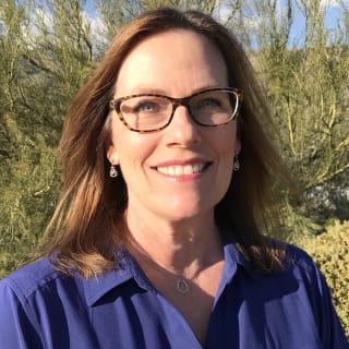Kristine Mehrabani, Nurse Practitioner, Tucson, AZ, Aurora Behavioral Health System East