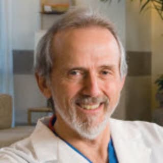Michael Brant-Zawadski, MD, Radiology, Newport Beach, CA, Hoag Memorial Hospital Presbyterian