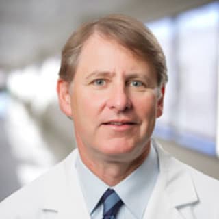 James Jollis, MD, Cardiology, Cincinnati, OH