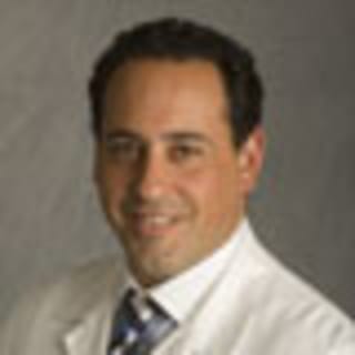 Jason Cohen, MD, Orthopaedic Surgery, Tinton Falls, NJ, Monmouth Medical Center, Long Branch Campus