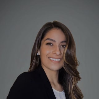 Paige Whitaker, MD, Other MD/DO, Newport, KY