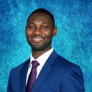 aaron amardey-wellington, MD, Emergency Medicine, Brighton, MA