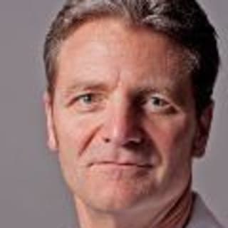 James Raders, MD, Obstetrics & Gynecology, Melbourne, FL, Health First Holmes Regional Medical Center