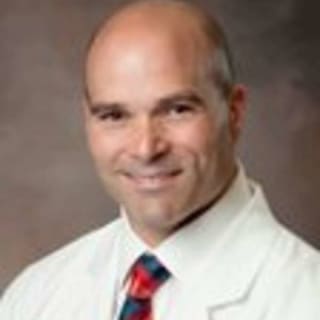 Charles Bayouth, MD, General Surgery, Lubbock, TX, Covenant Children's Hospital