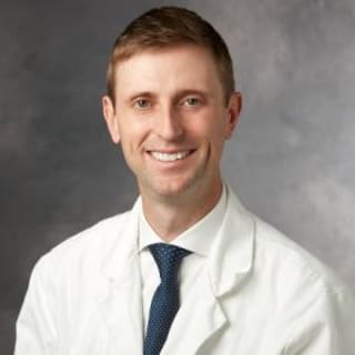 Graham Abra, MD, Nephrology, Palo Alto, CA, Stanford Health Care