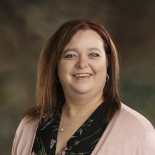 Melinda Vankooten, Nurse Practitioner, Phillipsburg, KS