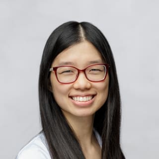 Winnie Lin, MD, Pediatrics, Chicago, IL