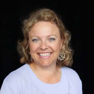 Judy Goodman Fermin
