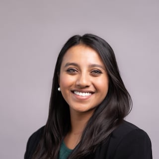 Sarika Ziemann, DO, Internal Medicine, Houston, TX