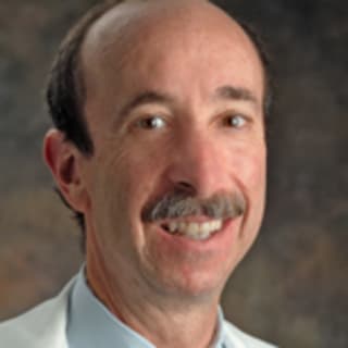 David Lowenberg, MD, Orthopaedic Surgery, Redwood City, CA, Stanford Health Care