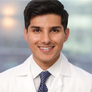 Zain Husain, MD, Dermatology, Cary, NC, Penn Medicine Princeton Medical Center