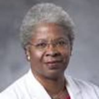 Joanne Wilson, MD, Gastroenterology, Durham, NC, Duke University Hospital